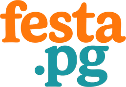 Festa PG
